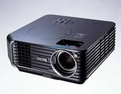 BENQ MP622 PROJEKSİYON