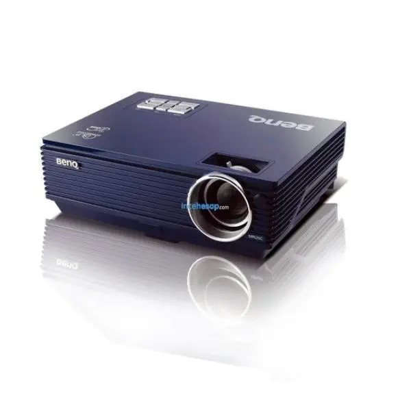 BENQ MP620C PROJEKSİYON