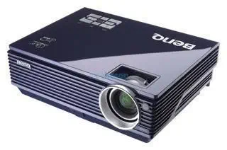 BENQ MP620C PROJEKSİYON