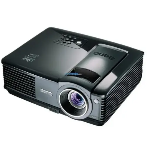 BENQ MP512 PROJEKSİYON