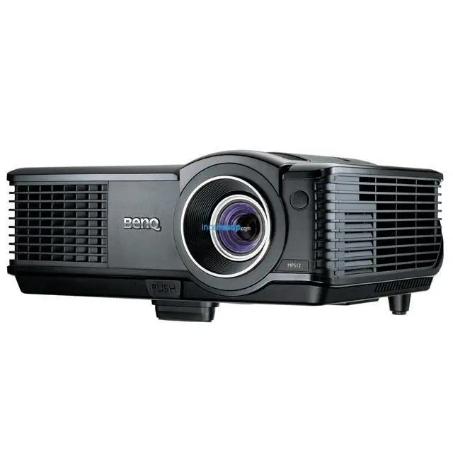 BENQ MP512 PROJEKSİYON