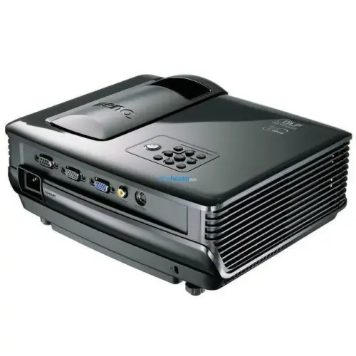 BENQ MP512 PROJEKSİYON