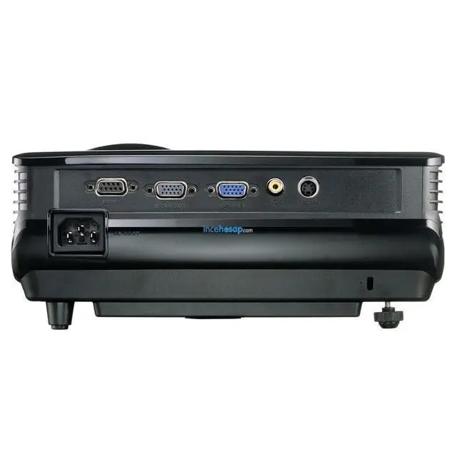 BENQ MP512 PROJEKSİYON