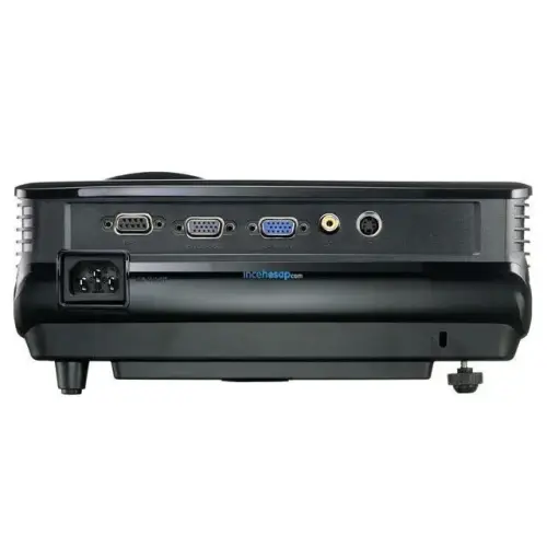 BENQ MP512 PROJEKSİYON