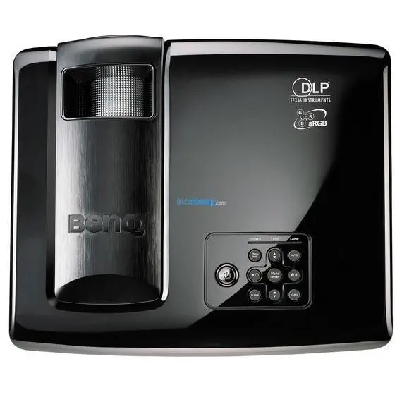 BENQ MP512 PROJEKSİYON