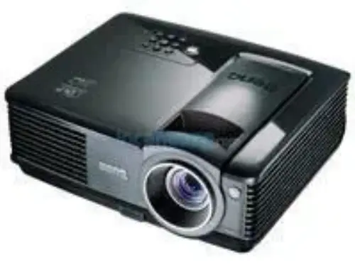 BENQ MP512 PROJEKSİYON