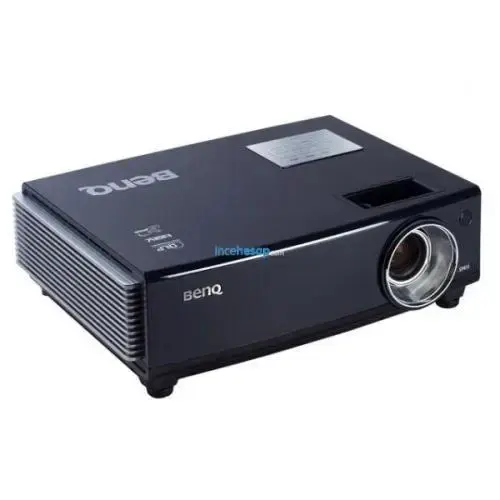 BENQ SP831 PROJEKSİYON