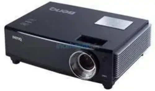 BENQ SP831 PROJEKSİYON