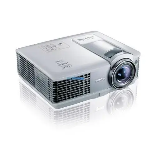 BENQ MP512 ST PROJEKSİYON
