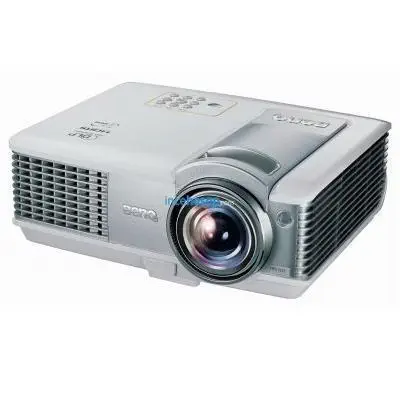 BENQ MP512 ST PROJEKSİYON