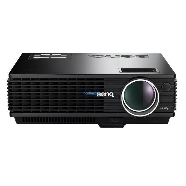 BENQ MP620P PROJEKSİYON