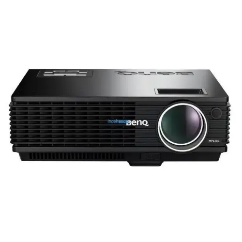 BENQ MP620P PROJEKSİYON