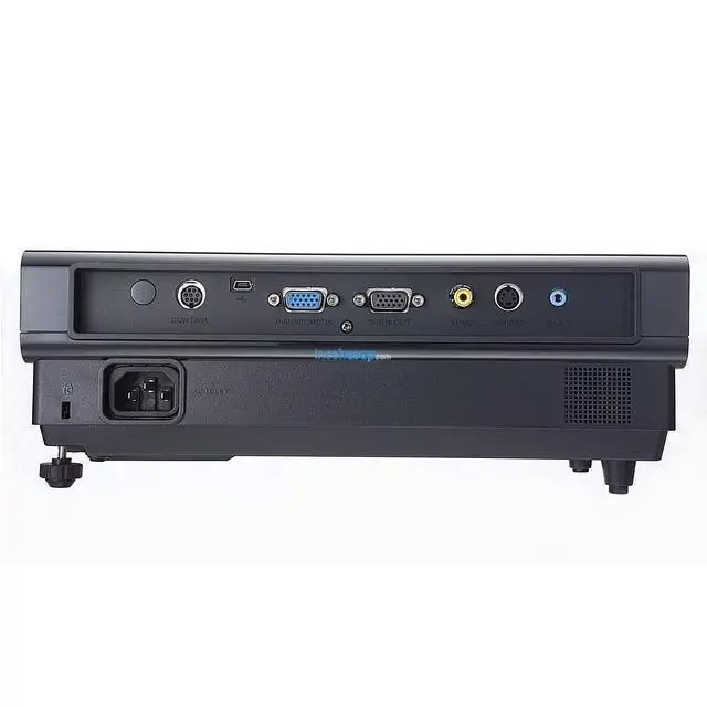 BENQ MP620P PROJEKSİYON