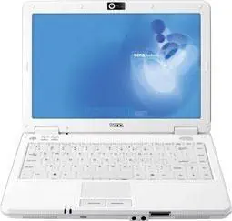 BENQ S32W-N14 NOTEBOOK