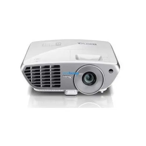 Benq W1060 DLP Projeksiyon Cihazı