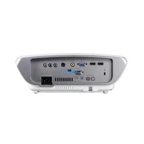 Benq W1060 DLP Projeksiyon Cihazı