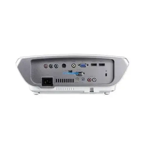 Benq W1060 DLP Projeksiyon Cihazı
