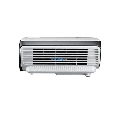 BENQ W700 DLP 3D PROJEKSİYON CİHAZI