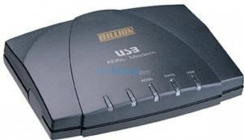 DRIVERS UPDATE: MODEM BILLION BIPAC 7000 MODEM BILLION BIPAC 7000 WINDOWS 7 64 DRIVER