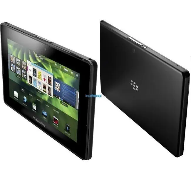 Blackberry Playbook 16 GB Tablet BiLGisayar