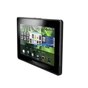 Blackberry Playbook 16 GB Tablet BiLGisayar