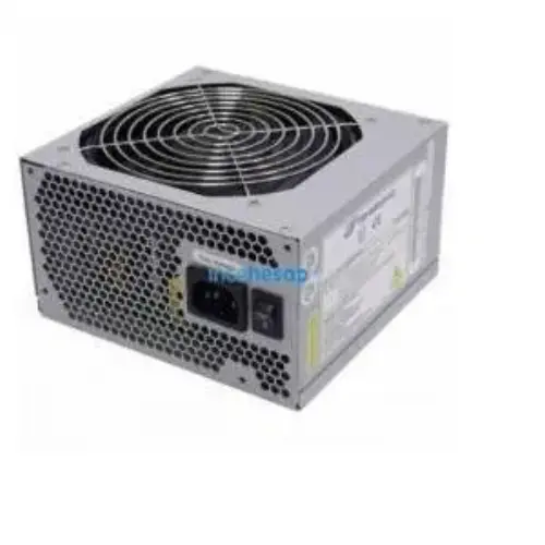 Boost Power Supply 400W