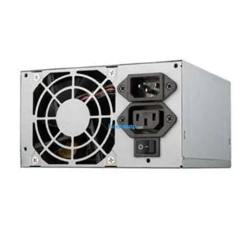 Bross Atx 230 Power Supply 230W