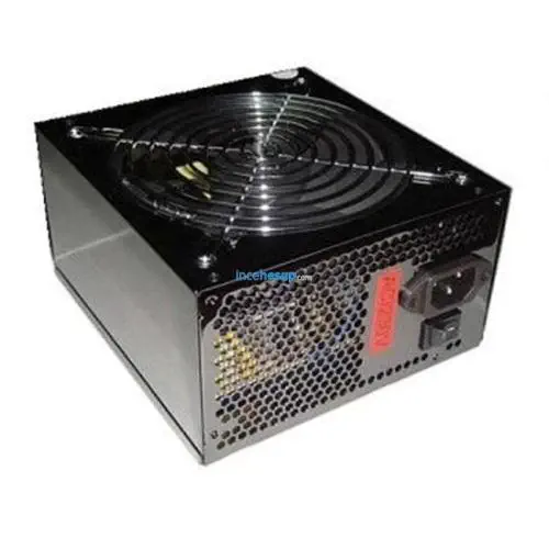 Bross Atx 450 Power Supply 450W