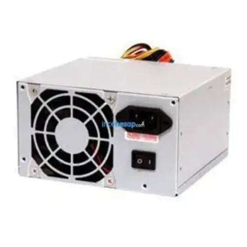 Bross Atx 300 Power Supply 300W