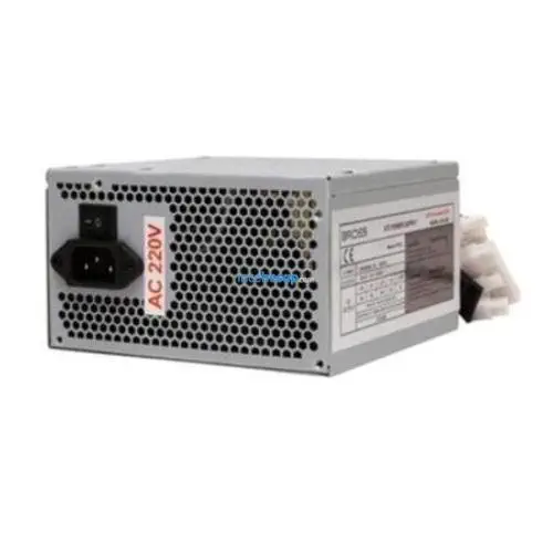BROSS ATX350 POWER SUPPLY 350W