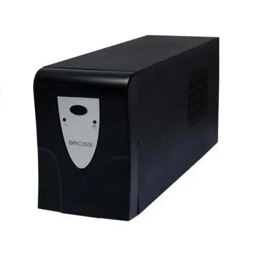 Bross 850A KGK (1085DJ) Modem+Koruma