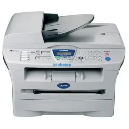BROTHER MFC 7320 LAZER YAZICI (A4)