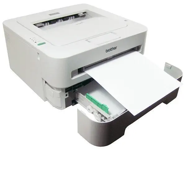 BROTHER HL-2130 LAZER YAZICI 
