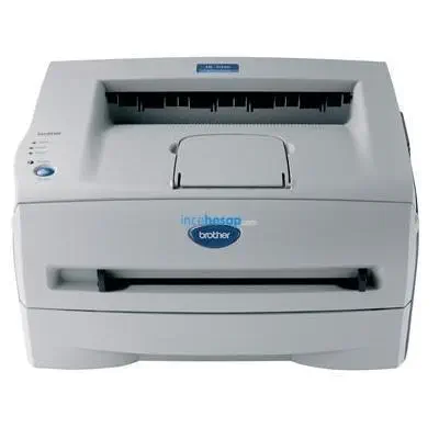 BROTHER HL 2040 LASER YAZICI-A4