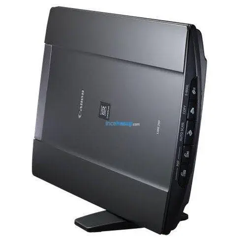 Canon Lide 210 Tarayıcı- A4