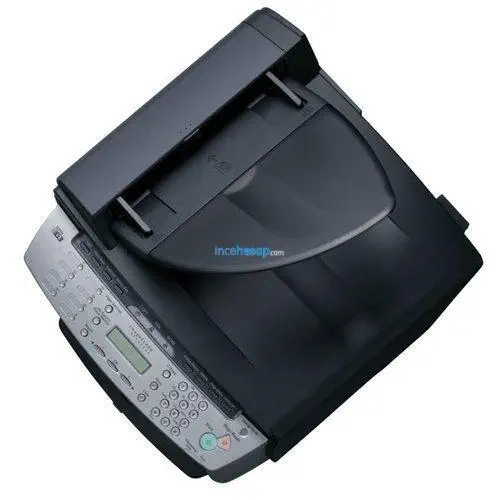 CANON MF4370DN LAZER YAZ/TAR/FOT/FAX-NET DUBLEX A4