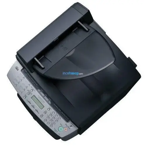 CANON MF4370DN LAZER YAZ/TAR/FOT/FAX-NET DUBLEX A4