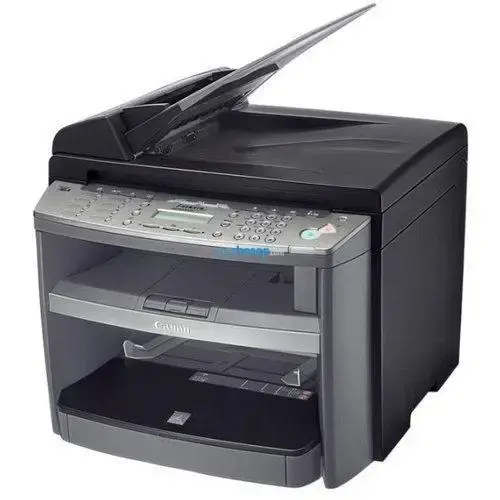 CANON MF4370DN LAZER YAZ/TAR/FOT/FAX-NET DUBLEX A4