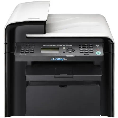Canon MF-4570DN Lazer Yaz/Tar/Fot/Fax A4