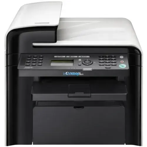 Canon MF-4570DN Lazer Yaz/Tar/Fot/Fax A4