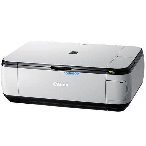 Windows 10 canon mp560 driver not communicating damerforless