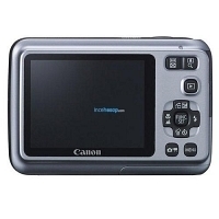 canon a490 price