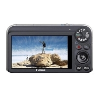 canon sx210is