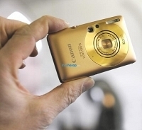 canon ixus 100
