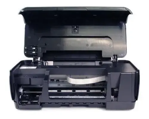 CANON PIXMA IP1800 RENKLİ INKJET YAZICI-A4