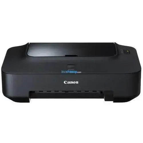 Canon Pıxma-IP2702 M.Pus. Yazıcı - A4