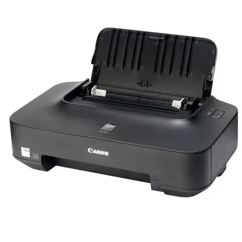 Canon Pıxma-IP2702 M.Pus. Yazıcı - A4