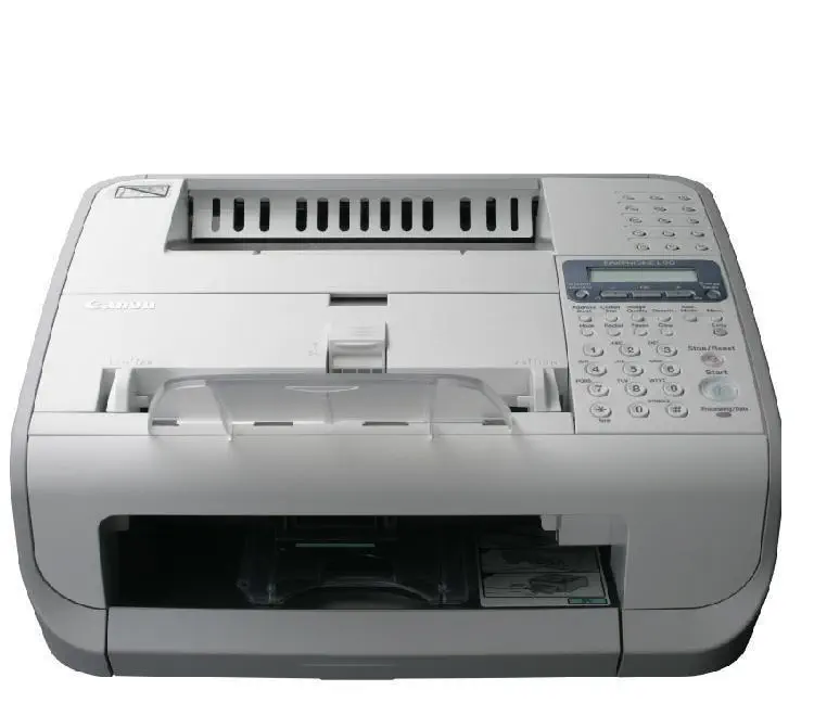 CANON L-140 LAZER FAX