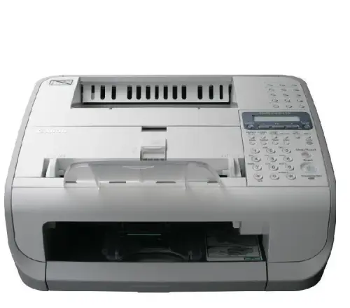 CANON L-140 LAZER FAX
