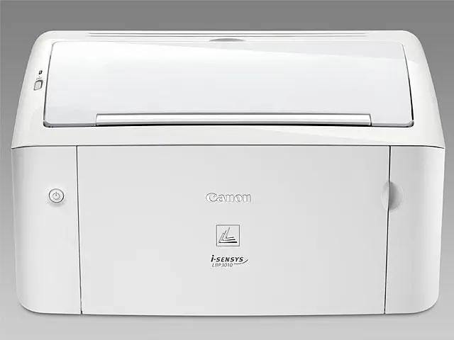 CANON LBP-3010B MONO LAZER YAZICI-A4